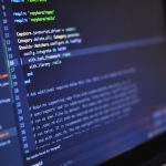 プログラムで性別を扱うときに参考になった規格