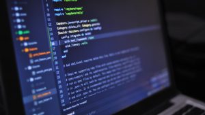 プログラムで性別を扱うときに参考になった規格