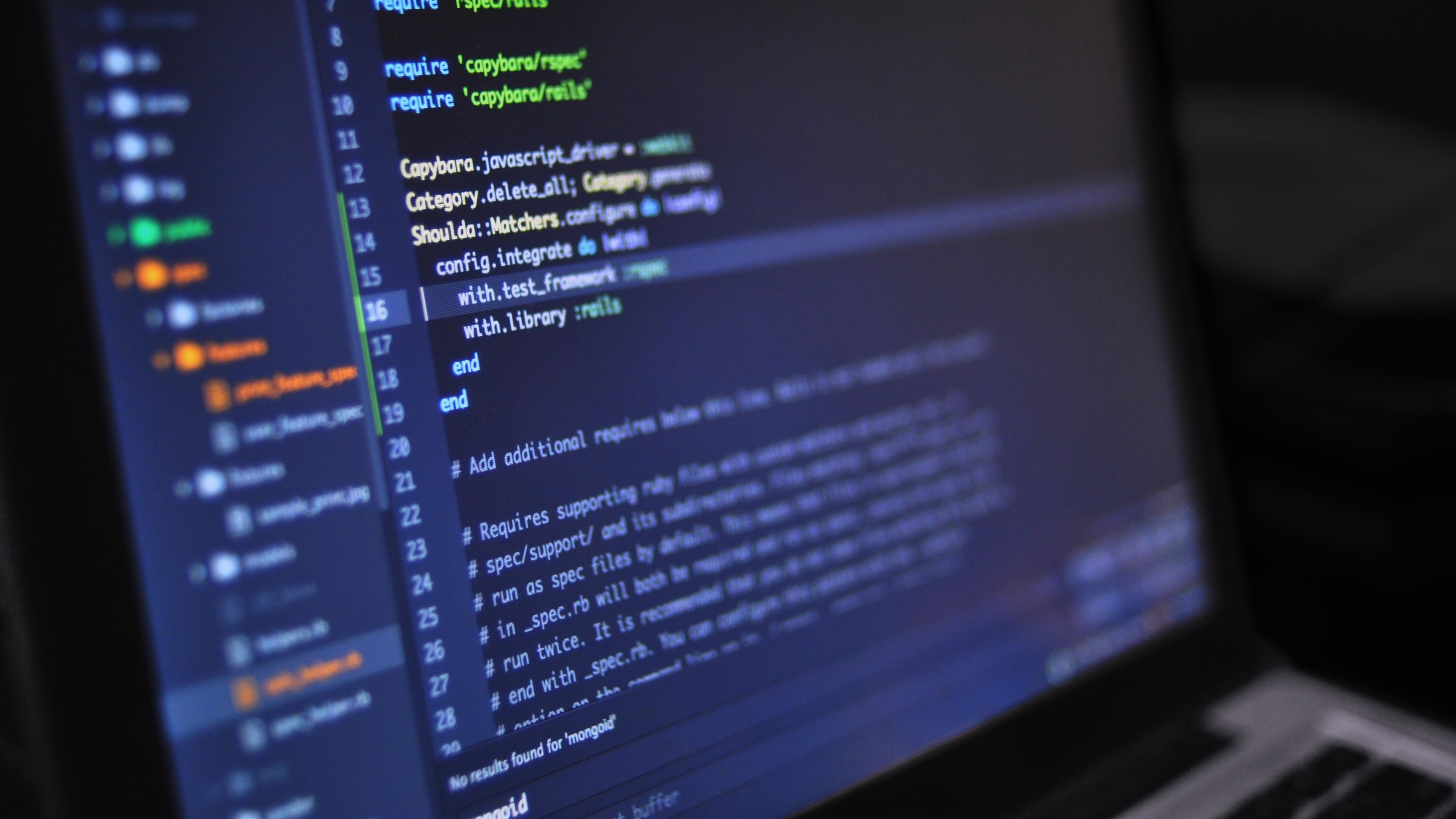 プログラムで性別を扱うときに参考になった規格