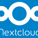 ConoHa と Wasabi で安価なクラウドストレージを作ってみた